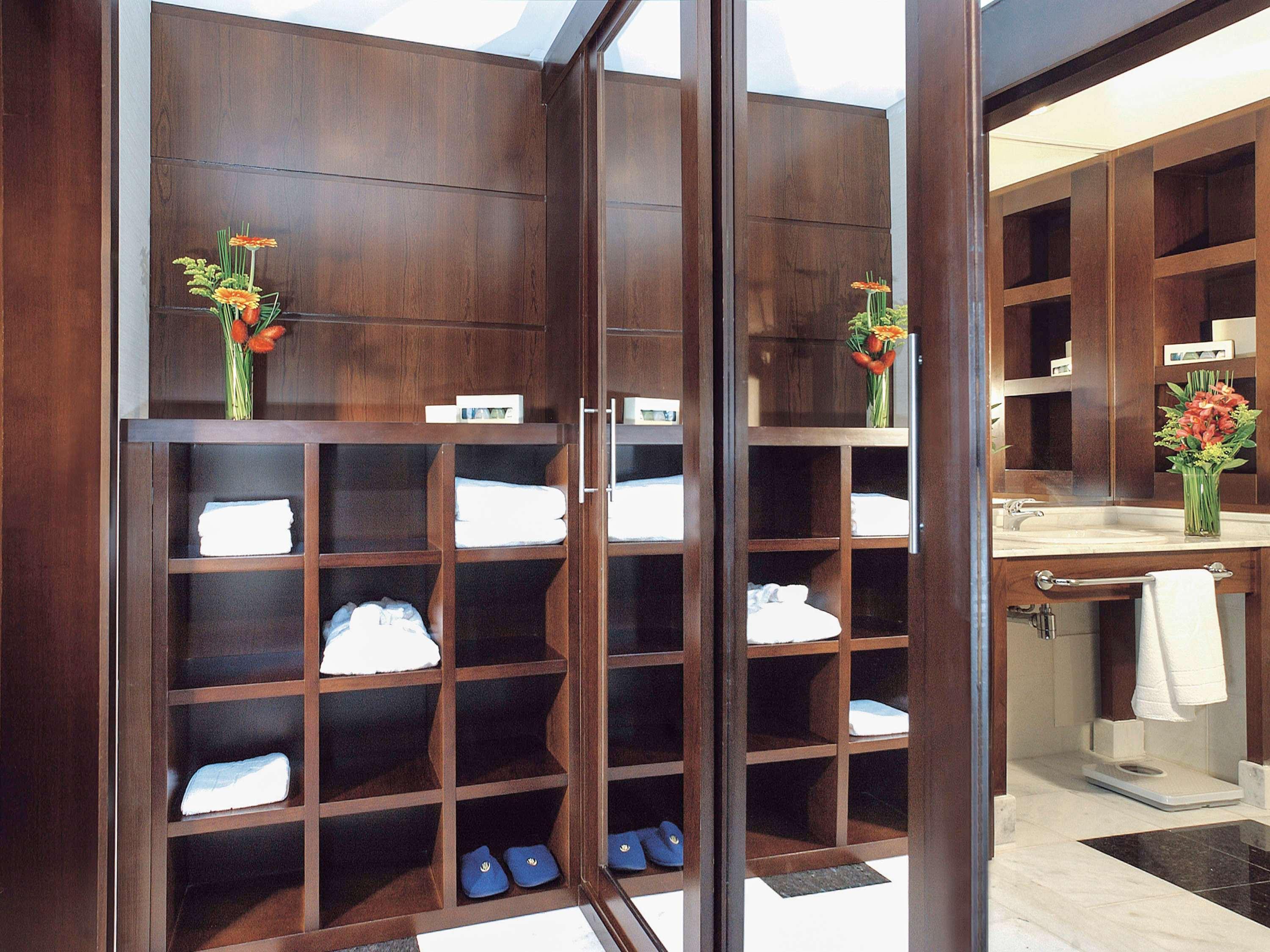 Mercure Sao Paulo Grand Plaza Paulista מראה חיצוני תמונה