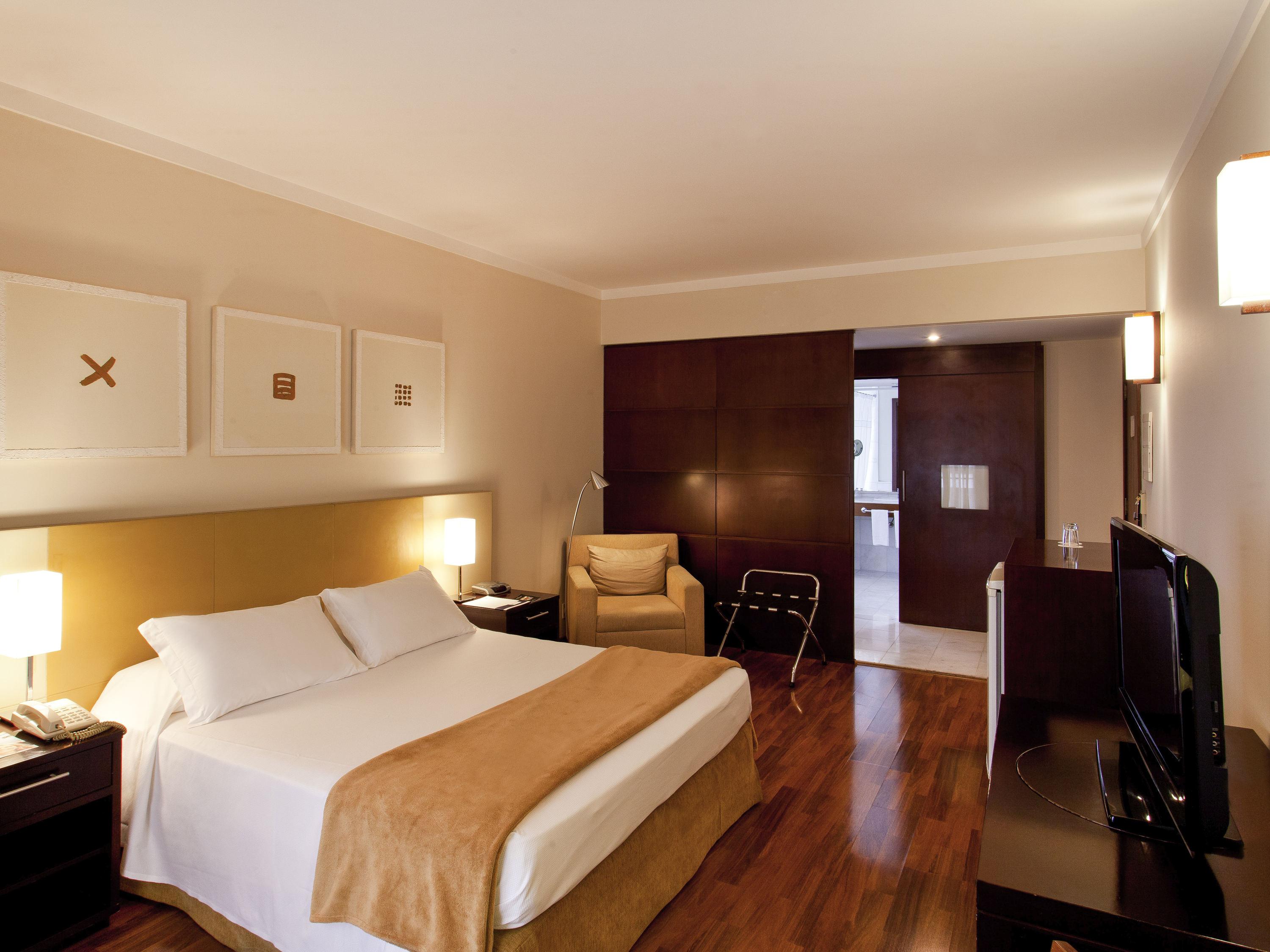 Mercure Sao Paulo Grand Plaza Paulista מראה חיצוני תמונה
