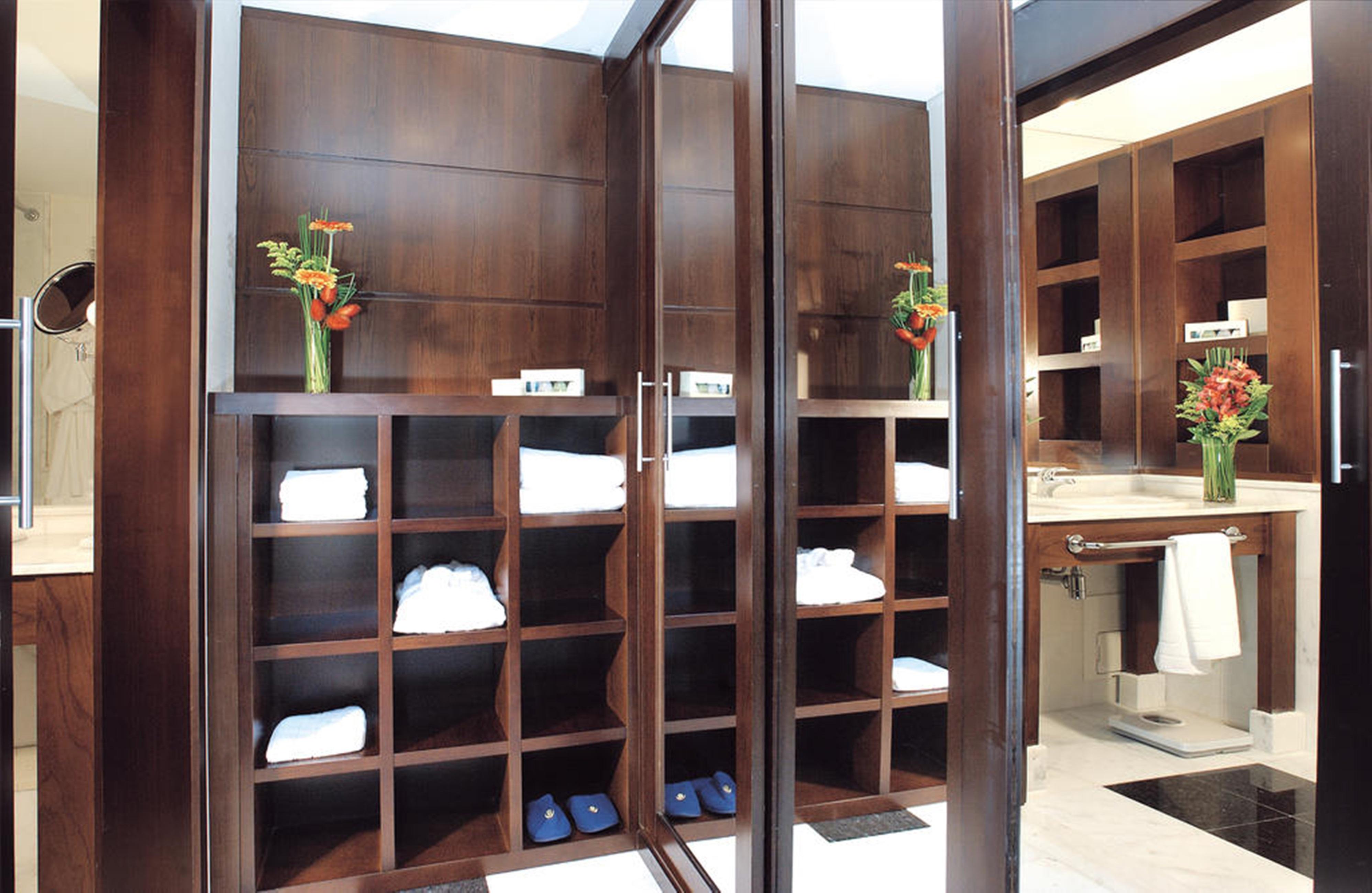 Mercure Sao Paulo Grand Plaza Paulista מראה חיצוני תמונה